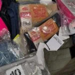 Wholesale Baby Clothes Pallets - Image 6