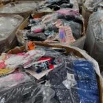 Wholesale Baby Clothes Pallets - Image 8