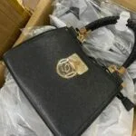 Wholesale Bebe Handbags Pallets - Image 9