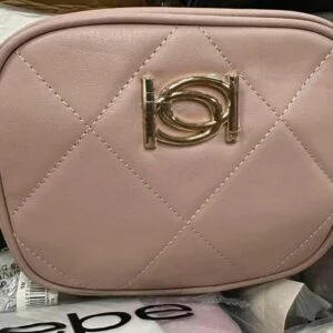Wholesale Bebe Handbags Pallets - Image 7