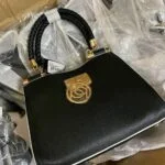 Wholesale Bebe Handbags Pallets - Image 6