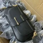 Wholesale Bebe Handbags Pallets - Image 5
