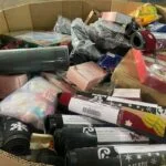 Wholesale Christmas Decor Items - Image 3