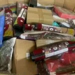 Wholesale Christmas Decor Items - Image 7