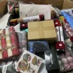 Wholesale Christmas Decor Items - Image 6