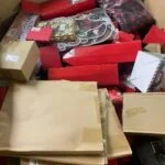 Wholesale Christmas Decor Items - Image 9