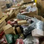 Wholesale Christmas Decor Items - Image 11