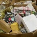 Wholesale Christmas Decor Items - Image 10