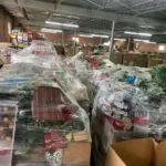 Wholesale Christmas Merchandise Pallets - Image 6