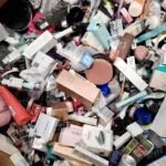 Wholesale Cosmetics Pallets - Image 3