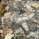 Wholesale Cosmetics Pallets - Image 6