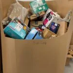 Wholesale Electronics Liquidation Pallets - Image 7