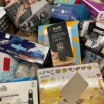 Wholesale Electronics Liquidation Pallets - Image 6