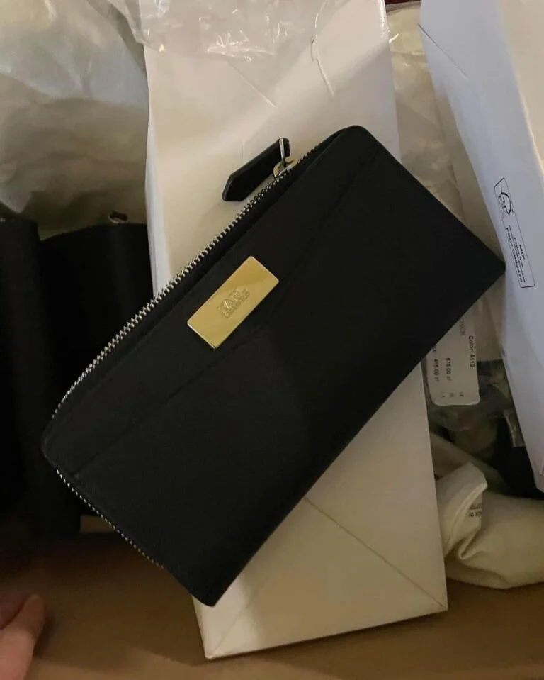 Wholesale Handbags Pallets (350 Pieces) - Image 5