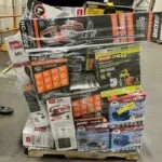 Wholesale Home Depot Liquidation Pallets - Image 6