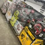 Wholesale Home Depot Liquidation Pallets - Image 4