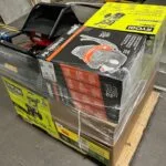 Wholesale Home Depot Liquidation Pallets - Image 3