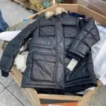 Wholesale Jackets Liquidation Pallets - Image 3