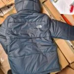 Wholesale Jackets Liquidation Pallets - Image 5