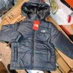 Wholesale Jackets Liquidation Pallets - Image 6