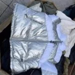 Wholesale Jackets Liquidation Pallets - Image 8