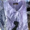 Wholesale Men's Shirts Pallets - Image 3