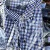 Wholesale Men's Shirts Pallets - Image 4