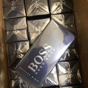 Wholesale Perfume Pallets