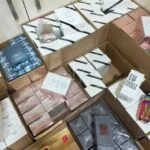 Wholesale Perfume Pallets - Image 3