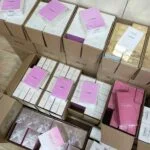 Wholesale Perfume Pallets - Image 5