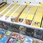 Wholesale Pokemon Cards for sale - Image 3
