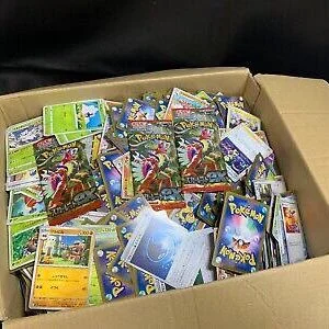 Wholesale Pokemon Cards for sale - Image 4