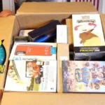 Wholesale Pokemon Cards for sale - Image 5