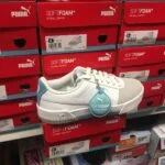 Wholesale Puma Shoes Pallets for Resale - Image 3