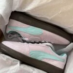 Wholesale Puma Shoes Pallets for Resale - Image 6