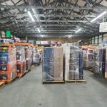 Wholesale Televisions Liquidation Pallets - Image 5