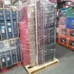 Wholesale Televisions Liquidation Pallets - Image 6