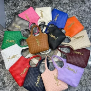 Wholesale Women Bags & Purse Pallets