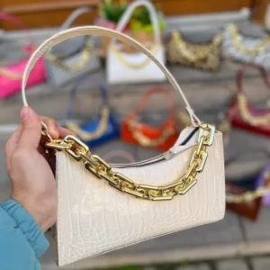 Wholesale Women Bags & Purse Pallets - Image 4