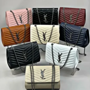 Wholesale Women Bags & Purse Pallets - Image 5