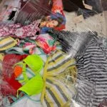 Wholesale Women's Clothing Pallets - Image 3