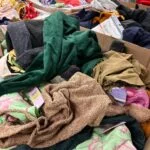 Wholesale Women's Clothing Pallets - Image 7