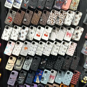 Wholesale iPhone Cases