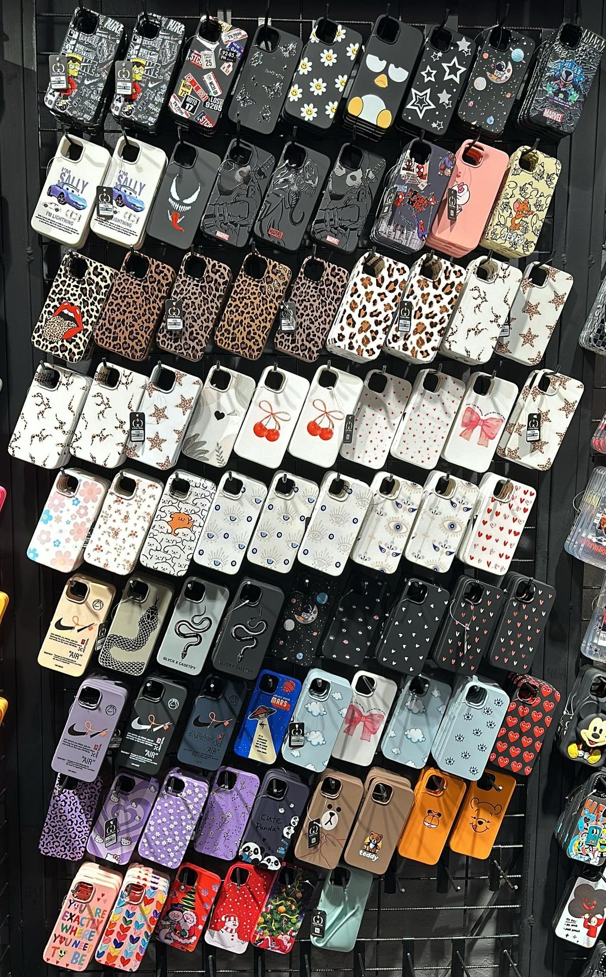 Wholesale iPhone Cases