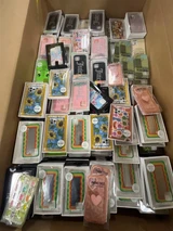 Wholesale iPhone Cases