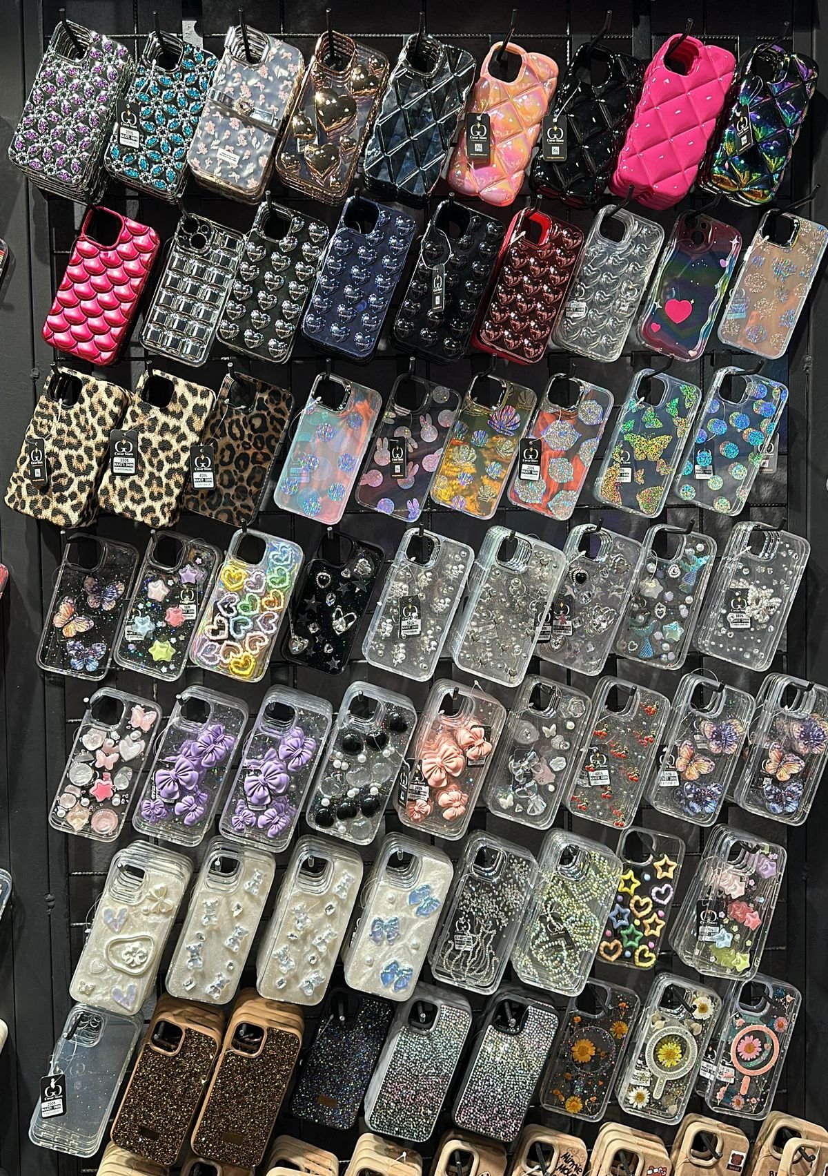 Wholesale iPhone Cases - Image 4