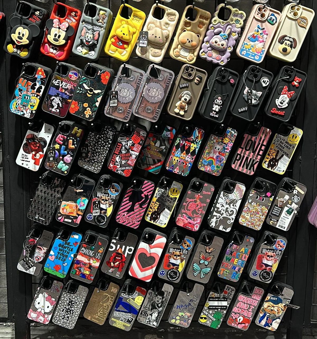 Wholesale iPhone Cases - Image 3
