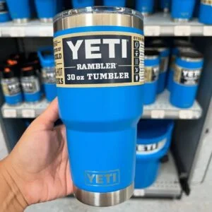 Yeti Cups Wholesale Pallets for Resellers - Image 2