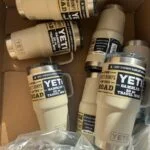 Yeti Cups Wholesale Pallets for Resellers - Image 5