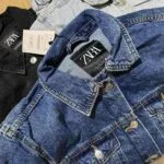 Zara Jean Clothes Pallets - Image 2